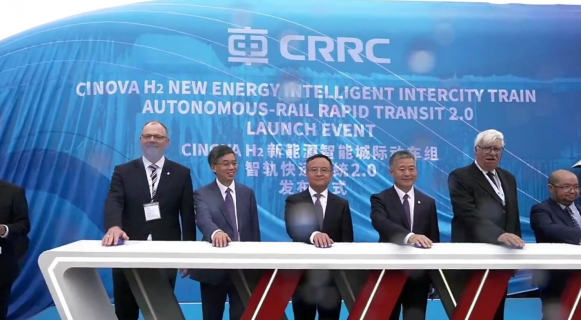 1748512819801988.png 640 (7).png