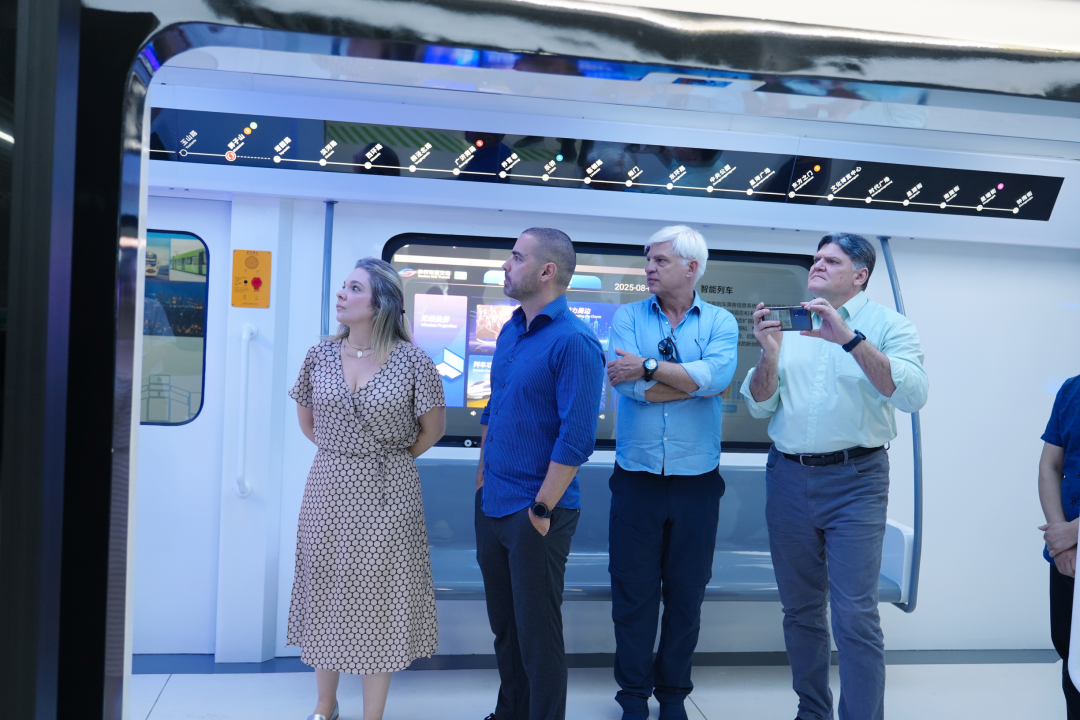 1755135756759976.png 640 (2).png